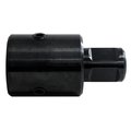 Versadrive HMT MAX Magnet Drill Adapter 3/4 in. 111031-01